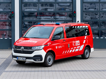 MTW Mannschaftstransportwagen MTW Mannschaftstransportwagen