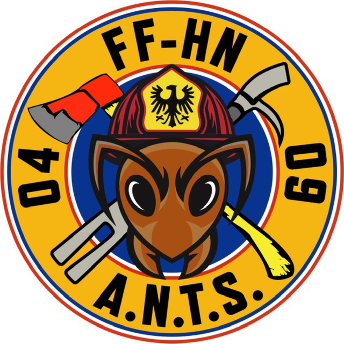 Patch
